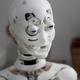 Image for article titled Here's a language bot just doing its best to write filthy erotica for humans